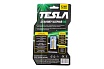 Лазерный дальномер Tesla D40 604963