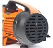 Самовсасывающий поверхностный насос Patriot R 800 315302430