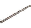 Бур SDS-max ECO (25x340 мм) PROJAHN 8253402