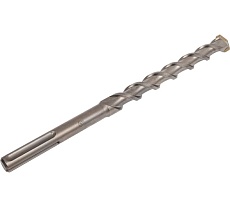 Бур SDS-max ECO (25x340 мм) PROJAHN 8253402