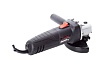 Угловая шлифмашина Redverg Basic AG650-115 6622312