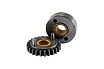 Прижимной ролик для INMIG 315T 350T 400T 500T Fubag 31543