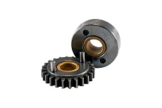 Прижимной ролик для INMIG 315T 350T 400T 500T Fubag 31543