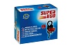 Цепные тиски 4" SUPER-EGO 400020000