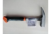 Шиферный молоток Neo Tools 600 г 25-002