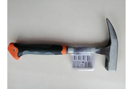 Шиферный молоток Neo Tools 600 г 25-002