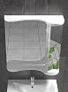 Мебель для ванной Vigo Callao 70 см (под раковину Балтика)