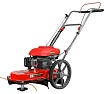 Колесный триммер Eco LG-820 EC1553-7