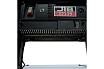 Рейсмусовый станок JIB 22139 HL 2 кВт, 230 B 0409020275000