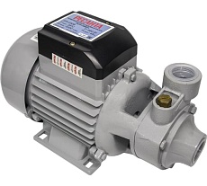 Поверхностный насос Ресанта ПСН-3300Ч 77/4/3