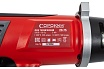 Технический фен Сорокин 29.75