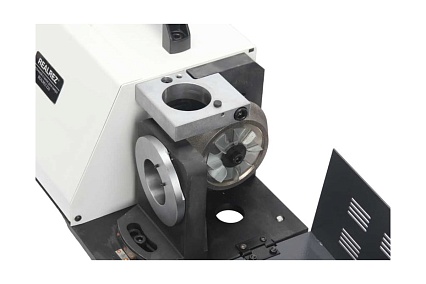 Заточной станок для сверл REALREZ ф3-ф30 Z26P 220В REZ-Z26P(230V)