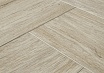 SPC ламинат Alpine Floor Parquet Premium ABA Дуб Медия 600x125x8 мм, ECO 19-20A