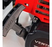Бензиновый триммер Verton garden BR-431 Professional 01.5985.8650