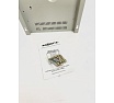 Стабилизатор напряжения Magnetta ACDR-10000VA