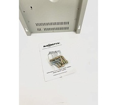 Стабилизатор напряжения Magnetta ACDR-10000VA