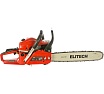 Бензопила Elitech БП 45/16 181835