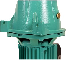Поверхностный насос Sturm WP9710ST
