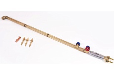 Пропановый резак REDIUS р3п-32м-у2 l-1000 (к) 07517_