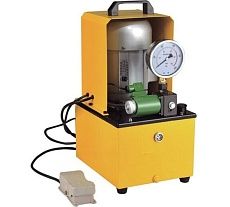 Насос электрогидравлический Tor HHB-630F 1004841