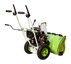 Снегоуборщик Redverg RD-240-65 5022563