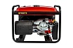 Бензиновый генератор DDE G550E 917-415