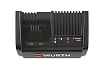 Зарядное устройство ALG 18/4 BASIC (18 В; Li-Ion) Wurth 5705180000961 1