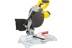 Торцевая электрическая пила Калибр Мастер ПТЭ-1200/210м 00000078203