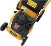 Газонокосилка Habert HBL17 Loncin 123 cc 00-00159288