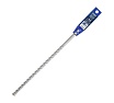 Бур сверло Expert 12x250x310 мм, SDS-plus STARTUL SE8312-310