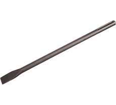 Зубило плоское SDS-Max 25x400 мм Gigant GRD 2111