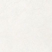 Керамогранит Гранитея Сунгуль белый непол. 60х60 см, AB G330