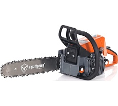 Бензопила Holzfforma g255 16&quot; CS25066GY