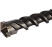 Бур SDS-max (32 мм; 520 мм) Энкор 24044