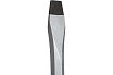 Шлицевая отвертка HONITON 5,5 Х 125, SD-J212555