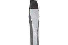 Шлицевая отвертка HONITON 5,5 Х 125, SD-J212555