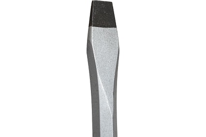 Шлицевая отвертка HONITON 5,5 Х 125, SD-J212555