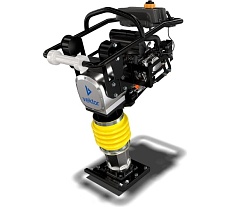 Вибротрамбовка Vektor VRG-80 Honda 782