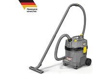 Пылесос Karcher NT 22/1 Ap L EU П 1.378-600