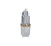 Вибрационный насос Aqualink VP D-65/18-25 280 Вт 5187 05187