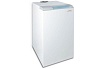 Газовый напольный котел Protherm Медведь 50 PLO
