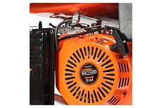 Бензиновый генератор Patriot Max Power SRGE 6500E 474103171