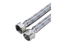 Подводка для воды FT Group 1/2 вн-нар 200см 771859