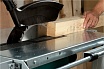 Циркулярная пила Metabo TKHS 315 M 3100 W 0103153100