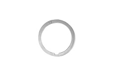 Ролик (1.2-1.6 мм; сталь) для инверторных сварочных полуавтоматов ULTIMATE 350-450-500, SKYWAY 350 Aurora 19430