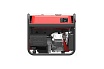 Бензиновый генератор GETINK G7500EAX 11008