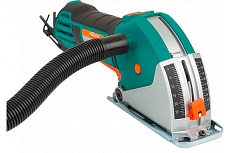 Пила циркулярная Sturm CS5060MS