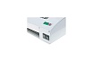 Тепловая завеса Ballu BHC-L08-T03 НС-1041129