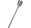 Коронка для перфоратора (90х290 мм; SDS-max) PROJAHN 81390290