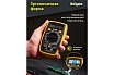 Мультиметр Navigator nmt-mm05-ut33b ut33b+ 93 579 93579